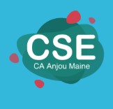 CE Anjou-Maine