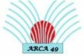 Logo ARCA 49